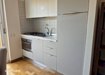 Foto 5 - Two-room apartment via d'azeglio, Quartu Sant'Elena - photo 5