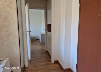 Foto 12 - Two-room apartment via d'azeglio, Quartu Sant'Elena - photo 12