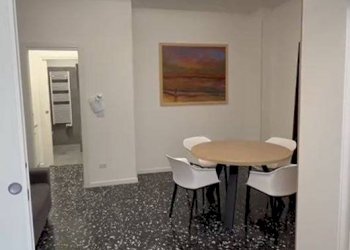 Sala riunioni - Ufficio VIA CANNARSA
 
3-5, Termoli - foto 7