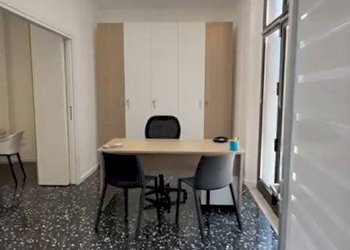 Ufficio - Ufficio VIA CANNARSA
 
3-5, Termoli - foto 8