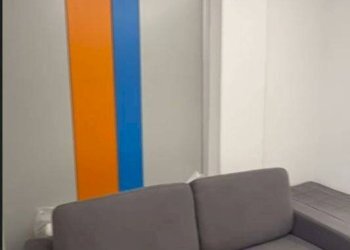 Attesa - Ufficio VIA CANNARSA
 
3-5, Termoli - foto 9