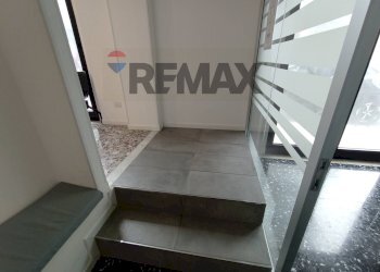 Scale - Ufficio VIA CANNARSA
 
3-5, Termoli - foto 15