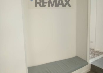 Camera / camera da letto - Ufficio VIA CANNARSA
 
3-5, Termoli - foto 16
