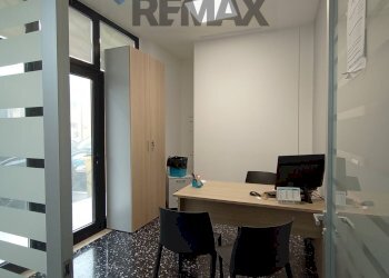 Ufficio - Ufficio VIA CANNARSA
 
3-5, Termoli - foto 17