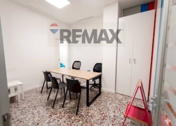 Ufficio - Ufficio VIA CANNARSA
 
3-5, Termoli - foto 18
