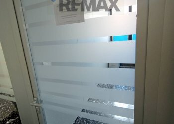 Dettagli - Ufficio VIA CANNARSA
 
3-5, Termoli - foto 19