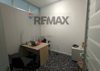 Ufficio - Ufficio VIA CANNARSA
 
3-5, Termoli - foto 20