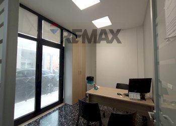 Ufficio - Ufficio VIA CANNARSA
 
3-5, Termoli - foto 21
