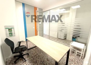 Ufficio - Ufficio VIA CANNARSA
 
3-5, Termoli - foto 24