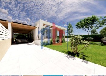 Foto 1 - Villa Via novara
 
snc, Ardea - photo 1