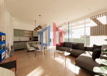 Foto 4 - Villa Via novara
 
snc, Ardea - photo 4