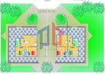 Foto 10 - Villa Via novara
 
snc, Ardea - photo 10