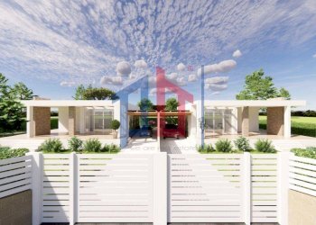 Foto 11 - Villa Via novara
 
snc, Ardea - photo 11