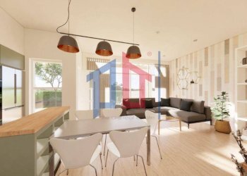 Foto 14 - Villa Via novara
 
snc, Ardea - photo 14