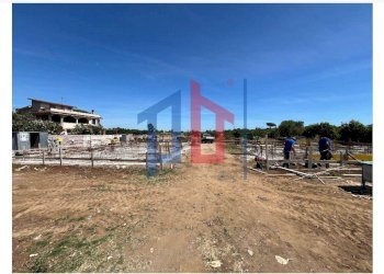 Foto 15 - Villa Via novara
 
snc, Ardea - photo 15