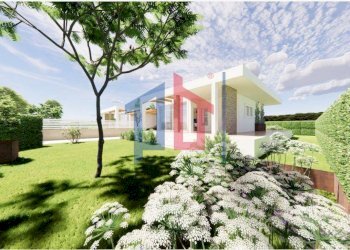 Foto 19 - Villa Via novara
 
snc, Ardea - photo 19
