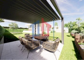 Foto 20 - Villa Via novara
 
snc, Ardea - photo 20