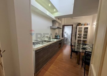 Cucina - Two-room apartment Via Giovanni Bonanno
100, Palermo - photo 3