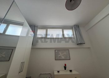 Camera / camera da letto - Two-room apartment Via Giovanni Bonanno
100, Palermo - photo 7