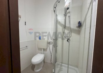 Bagno - Two-room apartment Via Giovanni Bonanno
100, Palermo - photo 8