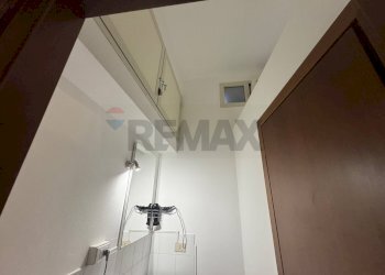 Dettagli - Two-room apartment Via Giovanni Bonanno
100, Palermo - photo 10