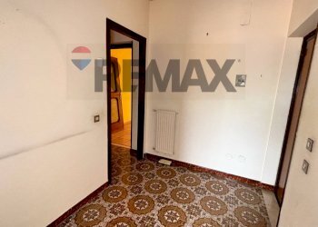 Stanza vuota - Quadrilocale Via Orsa Maggiore
 
106, Palermo - foto 8