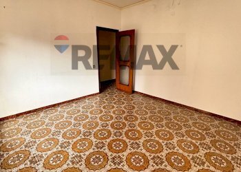 Stanza vuota - Quadrilocale Via Orsa Maggiore
 
106, Palermo - foto 9