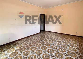 Stanza vuota - Quadrilocale Via Orsa Maggiore
 
106, Palermo - foto 10