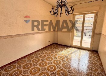 Stanza vuota - Quadrilocale Via Orsa Maggiore
 
106, Palermo - foto 11