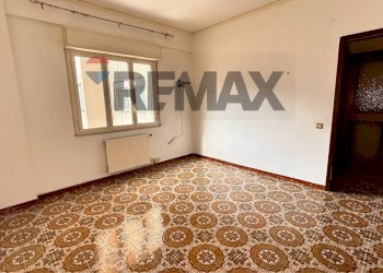 Stanza vuota - Quadrilocale Via Orsa Maggiore
 
106, Palermo - foto 15