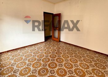 Stanza vuota - Quadrilocale Via Orsa Maggiore
 
106, Palermo - foto 16