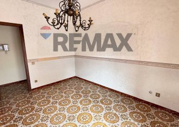 Stanza vuota - Quadrilocale Via Orsa Maggiore
 
106, Palermo - foto 17