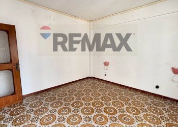 Stanza vuota - Quadrilocale Via Orsa Maggiore
 
106, Palermo - foto 18
