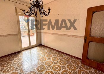 Stanza vuota - Quadrilocale Via Orsa Maggiore
 
106, Palermo - foto 19
