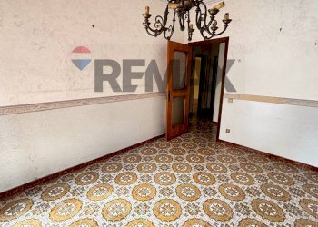 Stanza vuota - Quadrilocale Via Orsa Maggiore
 
106, Palermo - foto 20