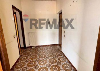 Hall / corridoio - Quadrilocale Via Orsa Maggiore
 
106, Palermo - foto 22