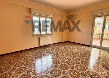 Stanza vuota - Quadrilocale Via Orsa Maggiore
 
106, Palermo - foto 23