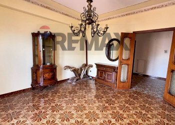 Stanza vuota - Quadrilocale Via Orsa Maggiore
 
106, Palermo - foto 25