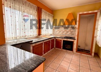 Cucina - Quadrilocale Via Orsa Maggiore
 
106, Palermo - foto 26