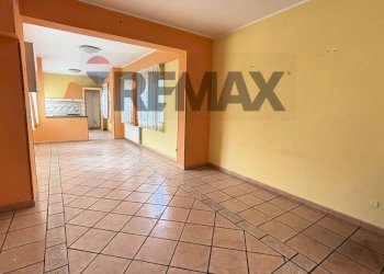 Stanza vuota - Quadrilocale Via Orsa Maggiore
 
106, Palermo - foto 27