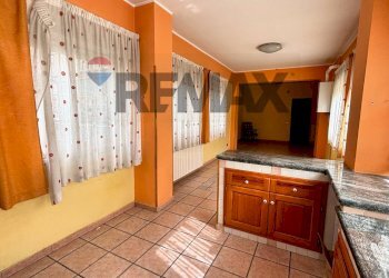 Cucina - Quadrilocale Via Orsa Maggiore
 
106, Palermo - foto 28