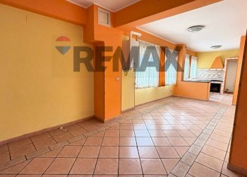 Stanza vuota - Quadrilocale Via Orsa Maggiore
 
106, Palermo - foto 29