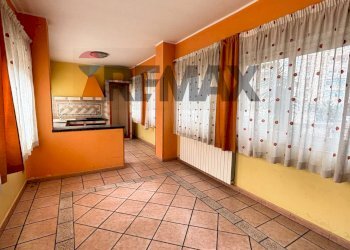Cucina - Quadrilocale Via Orsa Maggiore
 
106, Palermo - foto 31