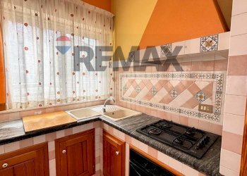 Cucina - Quadrilocale Via Orsa Maggiore
 
106, Palermo - foto 32