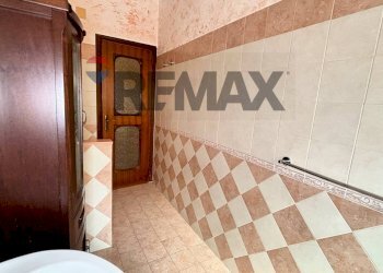 Bagno - Quadrilocale Via Orsa Maggiore
 
106, Palermo - foto 36