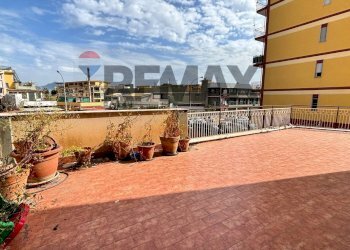 Terrazza - Quadrilocale Via Orsa Maggiore
 
106, Palermo - foto 40