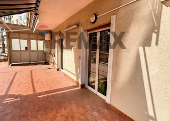 Terrazza - Quadrilocale Via Orsa Maggiore
 
106, Palermo - foto 42