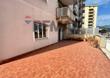 Terrazza - Quadrilocale Via Orsa Maggiore
 
106, Palermo - foto 43