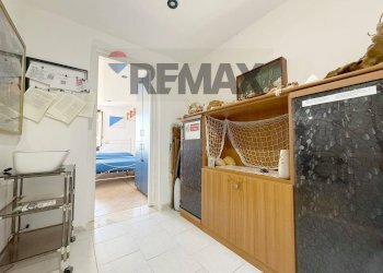 Cucina - Three-room apartment Via Carolina
 
8, Trapani - photo 7