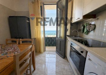 Cucina - Three-room apartment Via Carolina
 
8, Trapani - photo 17